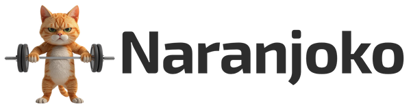 NranjoKo
